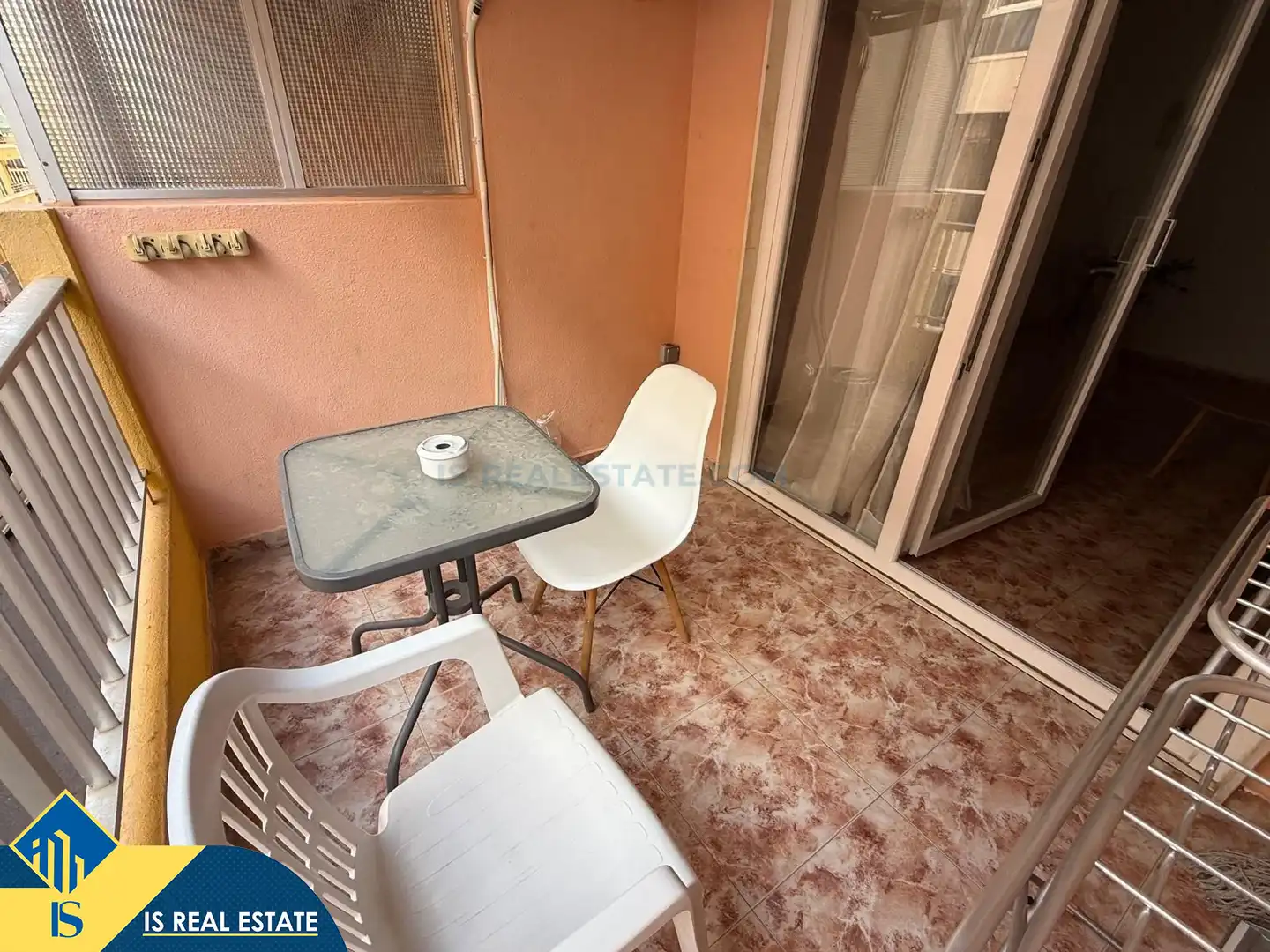 Apartament amb ascensor en venda a Playa de los Locos, imagen 18