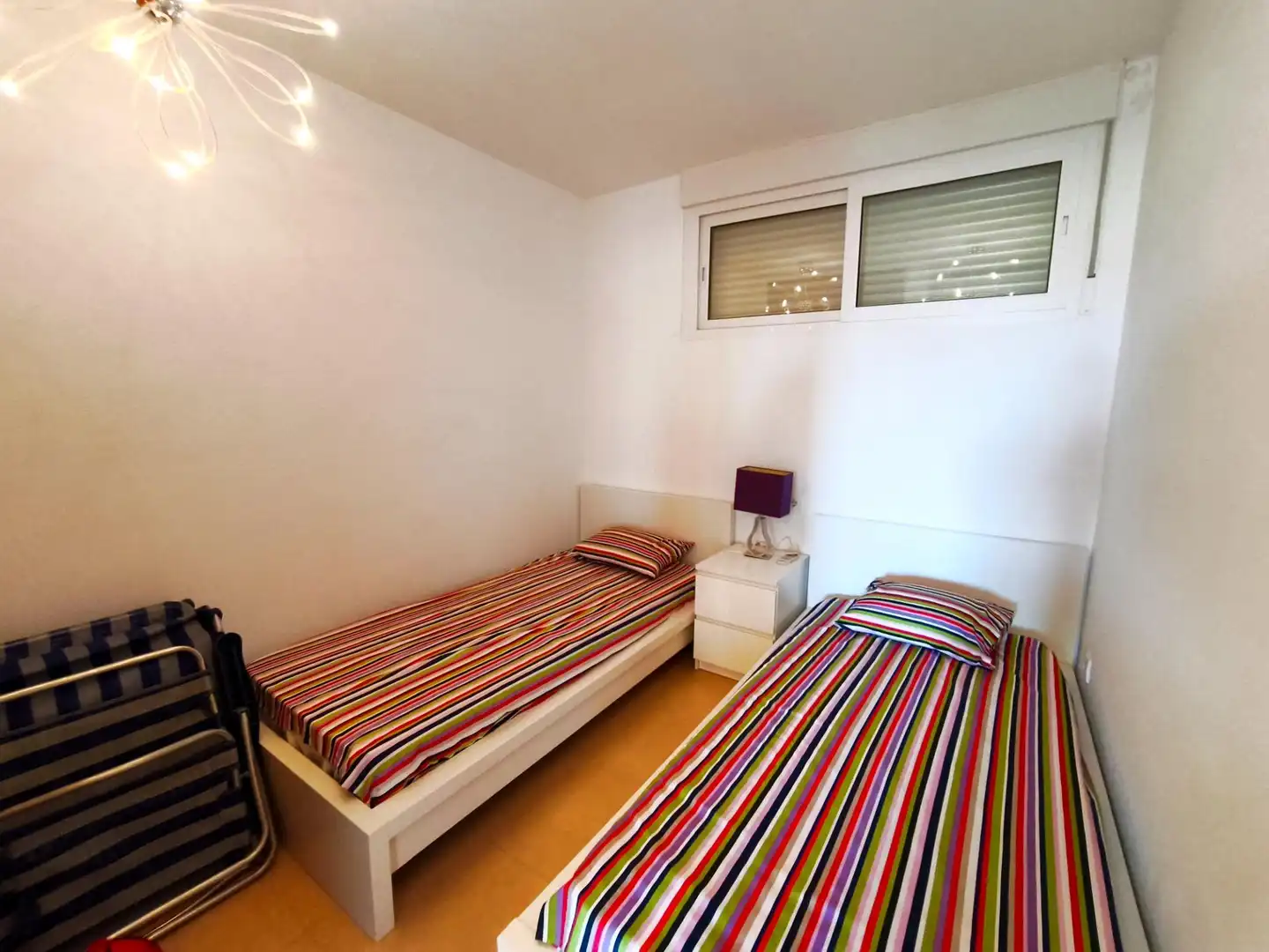 Apartment mit Pool zum Verkauf in Avenida BULEVAR CENTRAL CAÑADAS, imagen 13
