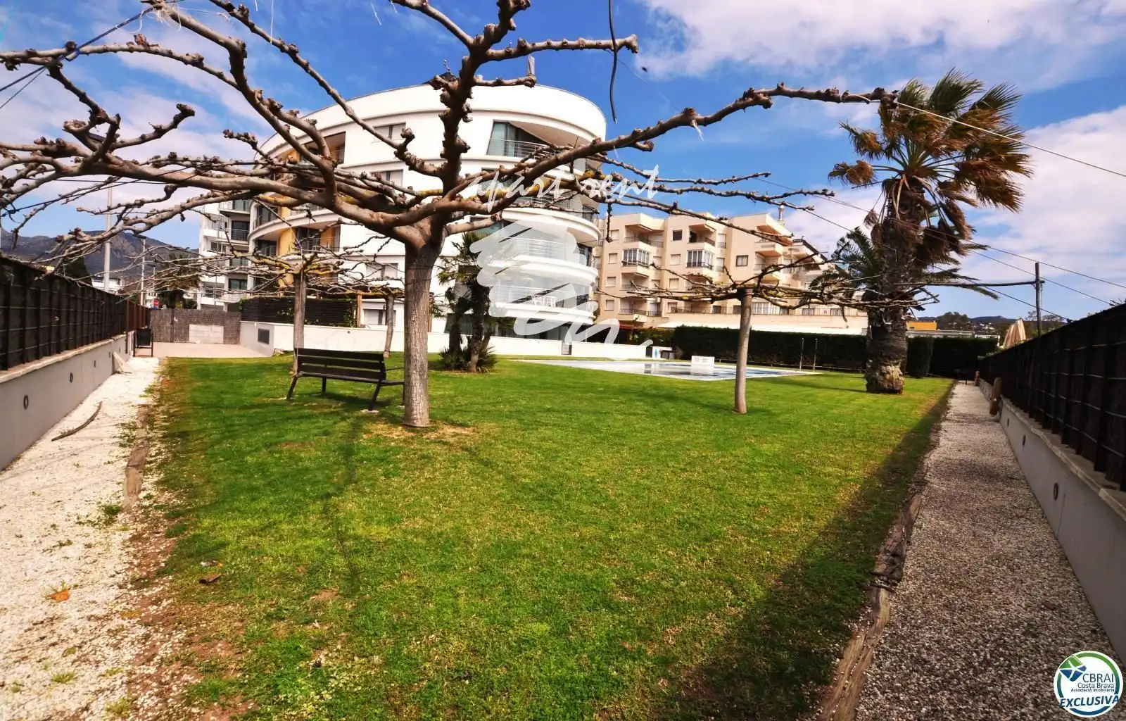 Appartement avec terrasse à vendre à Maritimo, imagen 39