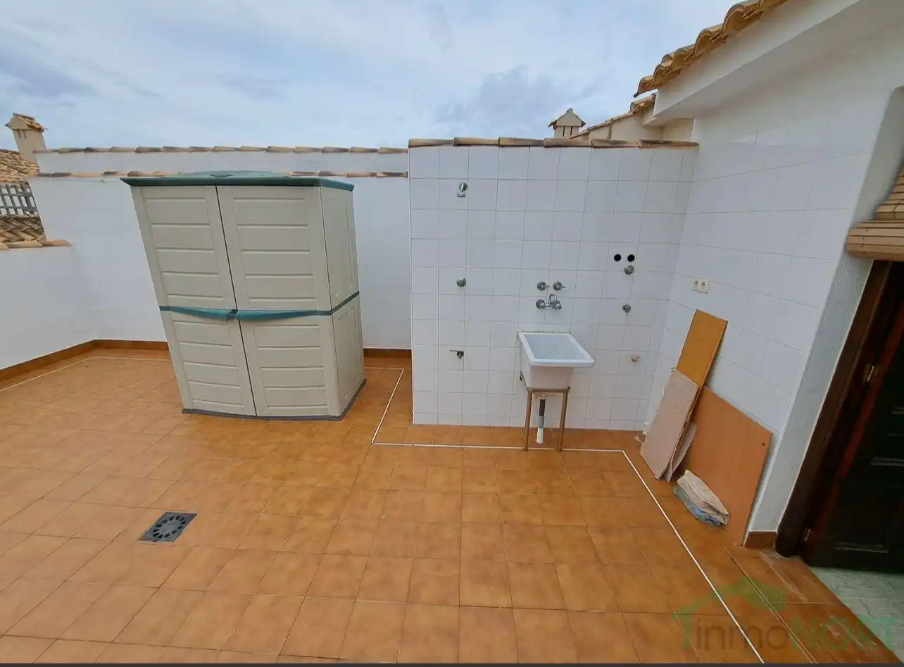 Apartament en venda a Los Narejos - Punta Calera, imagen 31