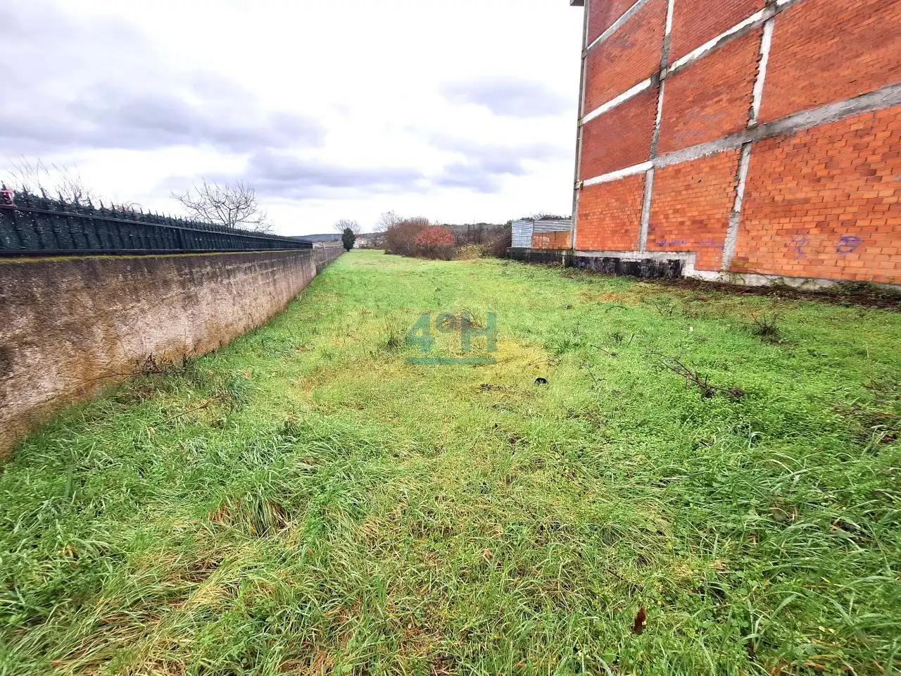 Residential for sale in Xinzo de Limia