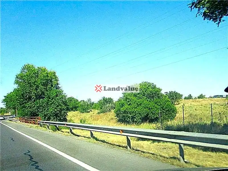 Residential for sale in De Madrid, 27, La Garena