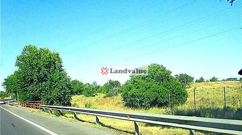 Foto 5 von Residential zum Verkauf in De Madrid, 27, La Garena, Alcalá de Henares