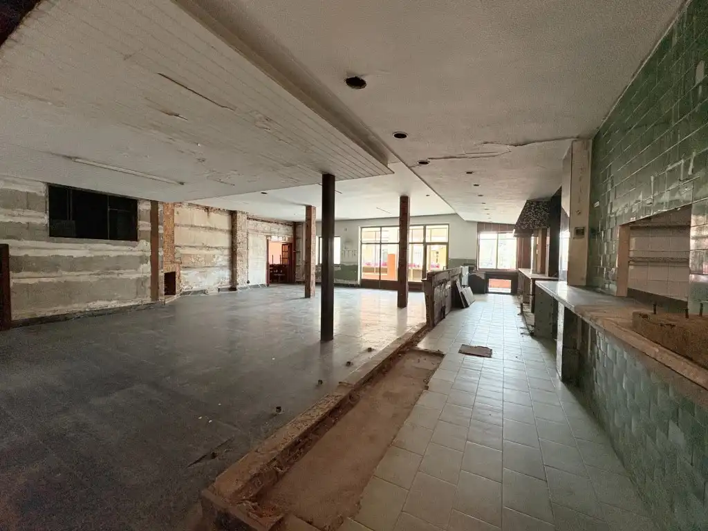 Gewerbefläche zum Verkauf in L'Alcúdia de Crespins, imagen 9