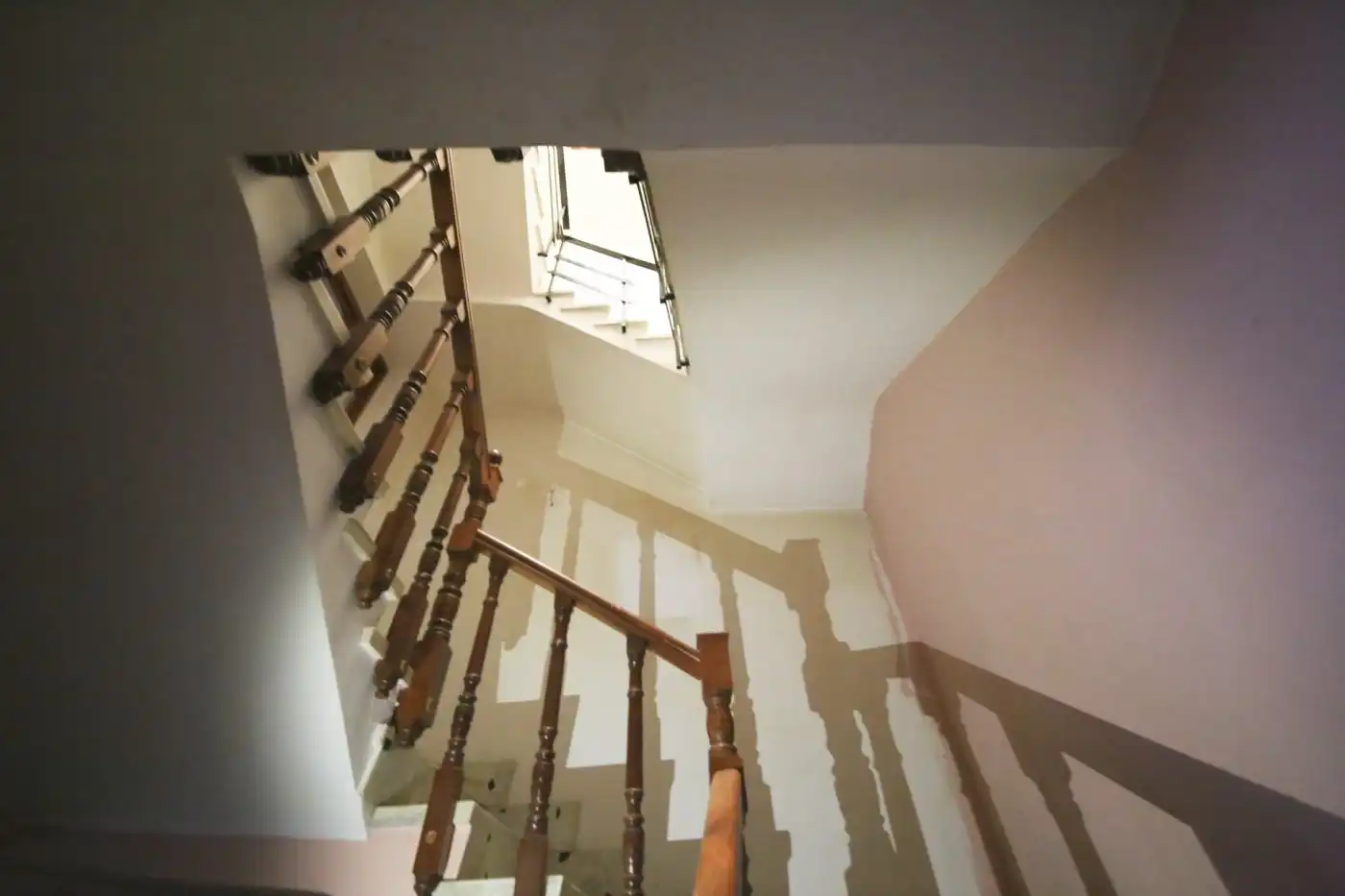 Haus zum Verkauf in Campo de Criptana, imagen 7