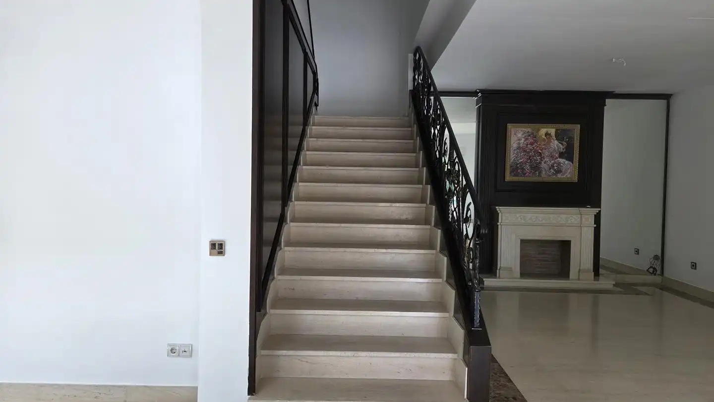 Haus mit Pool zur Miete in Calle Paradores, imagen 75