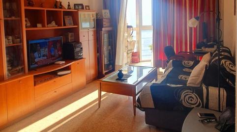 Photo 3 of Flat for sale in Rincón Alto, Alicante