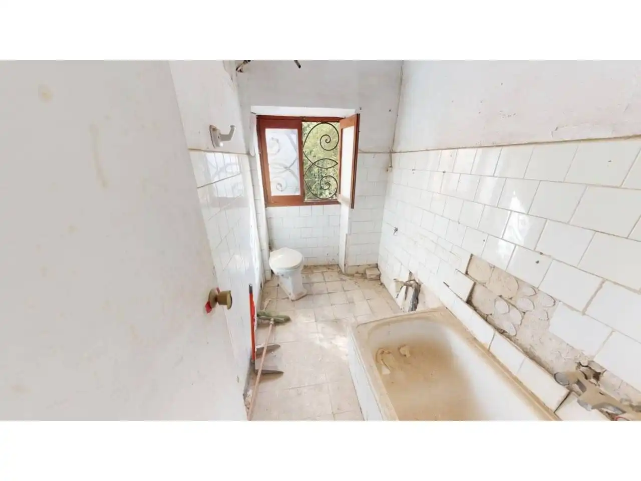 Einzigartige Immobilien zum Verkauf in Caravaca de la Cruz, imagen 34