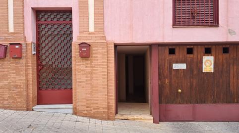 Foto 5 de Oficina en venda a Calle Nueva, Mairena del Alcor, Sevilla