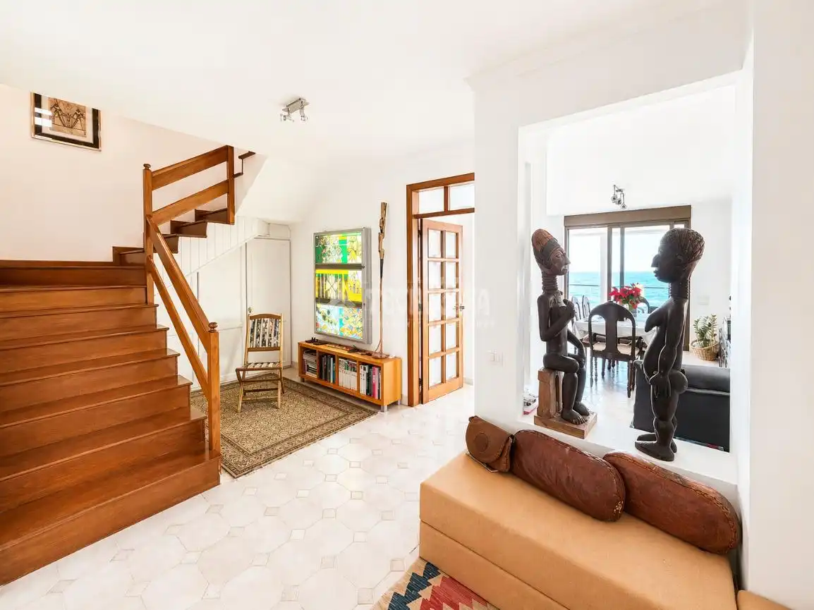 Casa o chalet en venta en Candelaria con Piscina y Amueblado