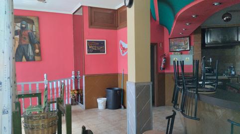 Photo 5 of Premises for sale in Centro - Manguilla, Madrid