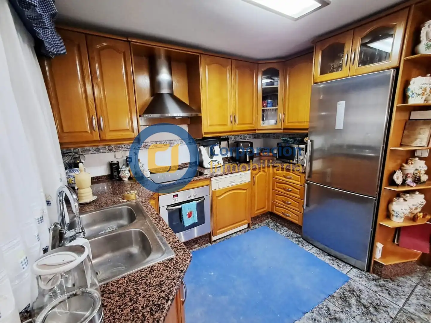 Duplex avec terrasse à vendre à Lorca Ciudad, imagen 12