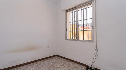 Foto 4 de Pis en venda a Pz de la Amistad , Santa Lucía, Murcia