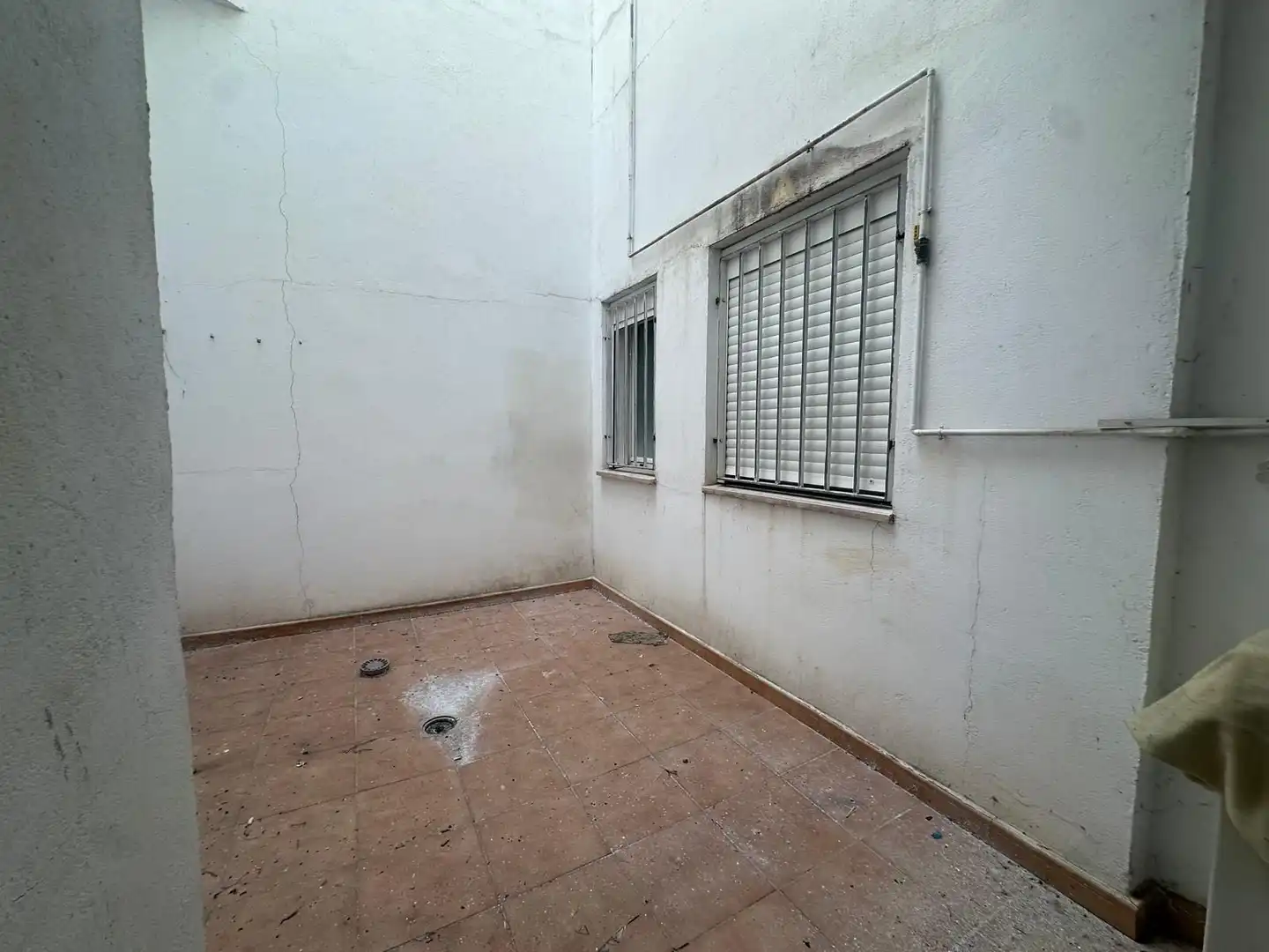 Casa amb jardí en venda a Calle NUEVA, imagen 11