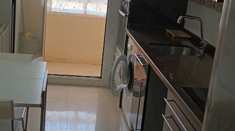 Foto 4 de Estudio en venta en Calle Real, Palazuelos de Eresma, Segovia