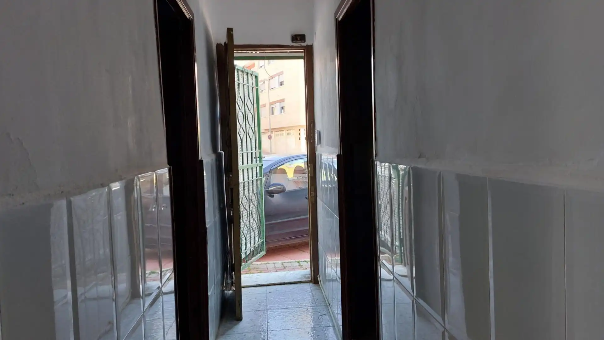 Casa o chalet en venta en Murcia