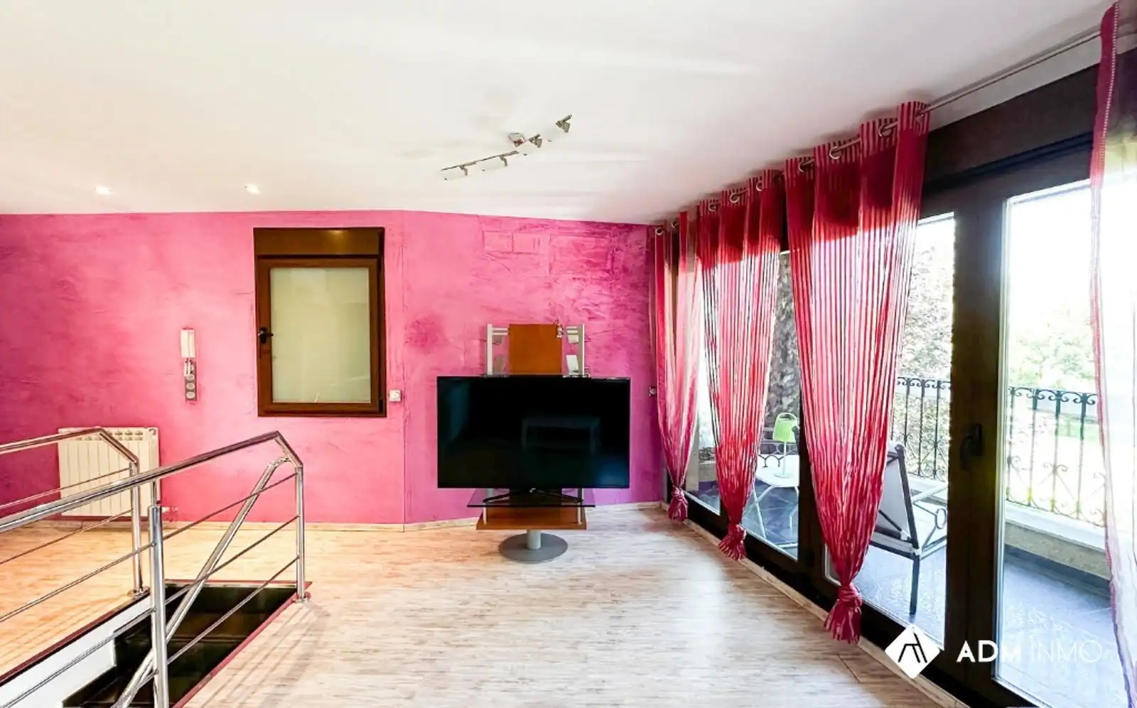 Casa o chalet en venta en Mayor, 23, Santa Cilia