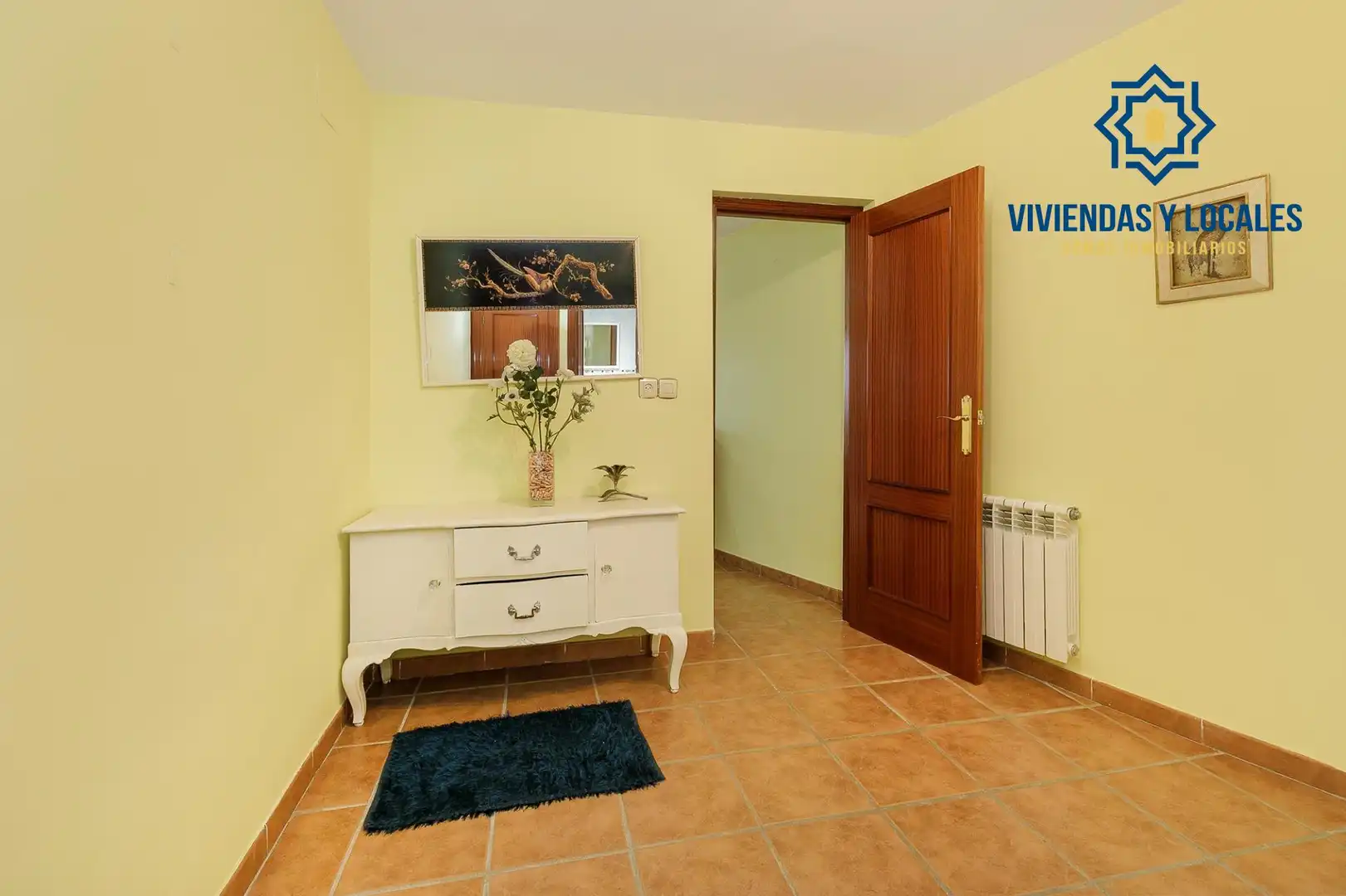 Maison mitoyenne à vendre à Calle SANTO SEPULCRO DE LA QUIN 26, imagen 33