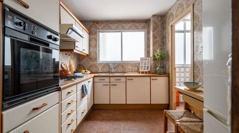 Foto 5 de Piso en venta en Nueva Andalucía, Almería Capital