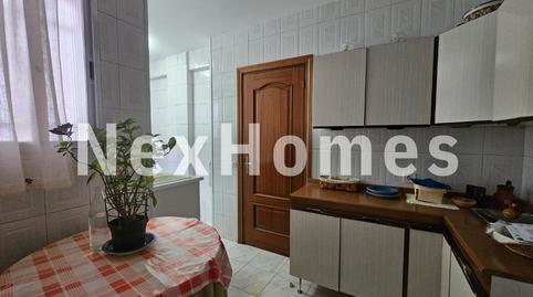 Foto 4 de Pis en venda a Calle del Cerro del Castañar, Mirasierra, Madrid