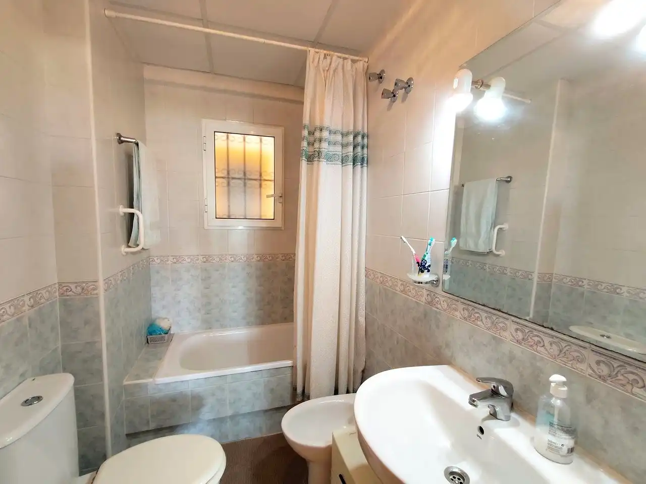 Apartament amb ascensor en venda a N/A, imagen 16