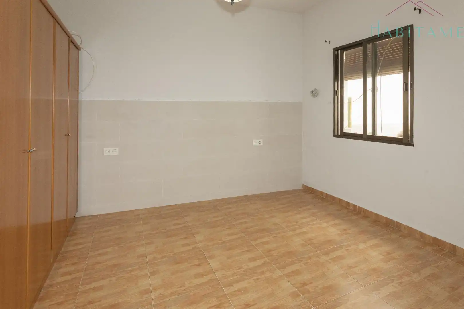 Casa a schiera in vendita a del horno 6, imagen 30