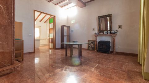 Photo 5 of Houses for sale in Mula, Murcia