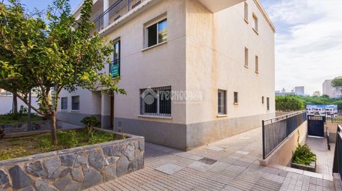 Piso en venta en Vera