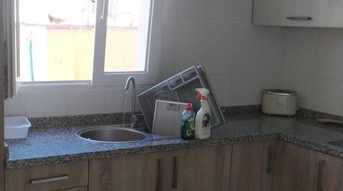 Foto 4 de Piso en venta en Centro, Melilla Capital