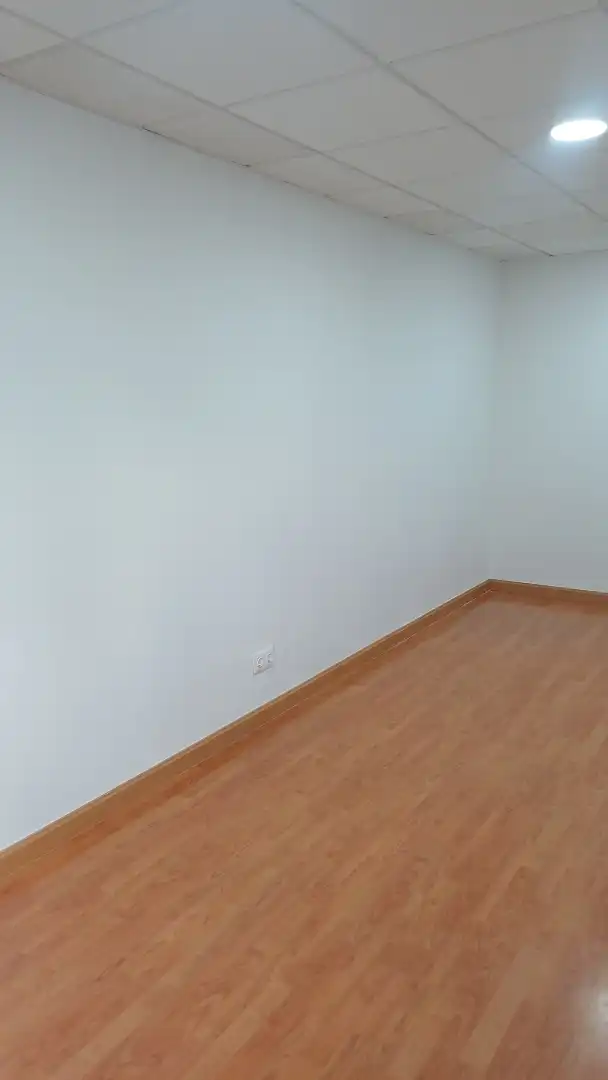 Office for rent in Centro
