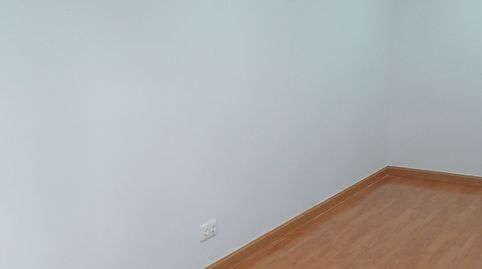 Photo 5 of Office for rent in Calle Vitoria, 29, Villa Pilar, Burgos Capital