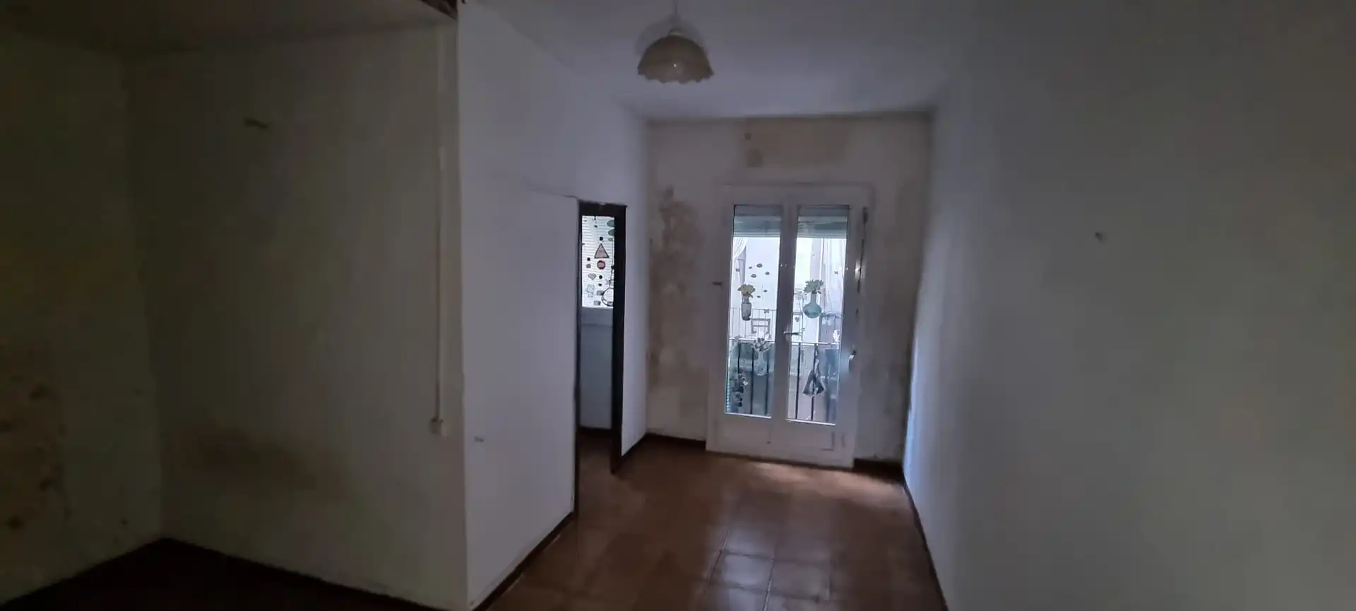 Piso con ascensor en venta en Ciutat Vella, imagen 3