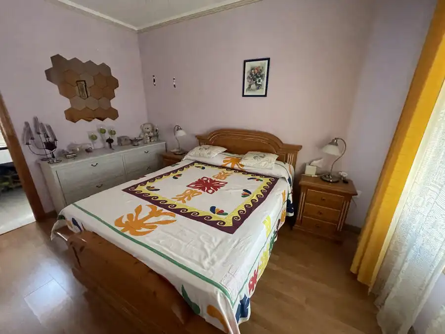 Reihenhaus zum Verkauf in Formentera del Segura, imagen 18