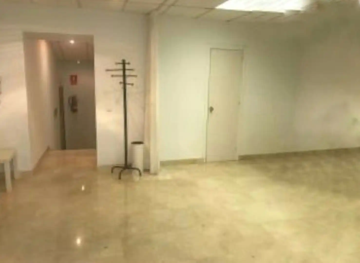 Büro zum Verkauf in Algorta, imagen 2