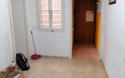 Flat for sale in N/A, -1, El Raval