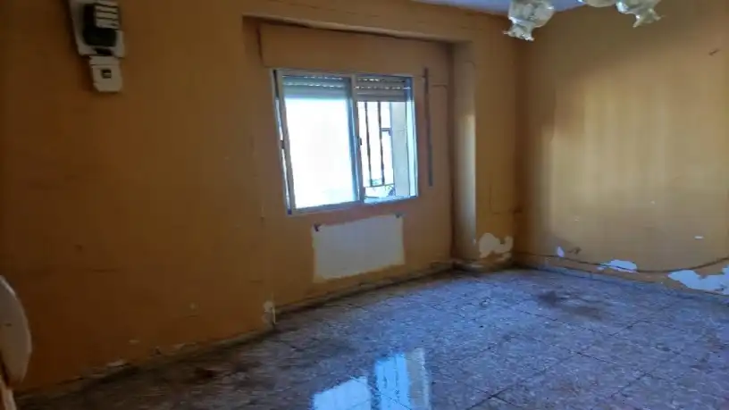 Casa o chalet en venta en BAENA - ANEJO MONTE LOPE ALVAREZ, 121, Martos