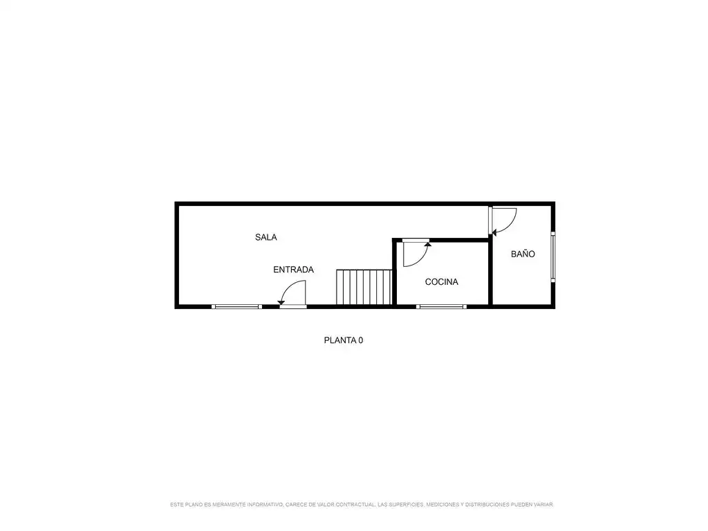 Casa o chalet en venta en Murcia