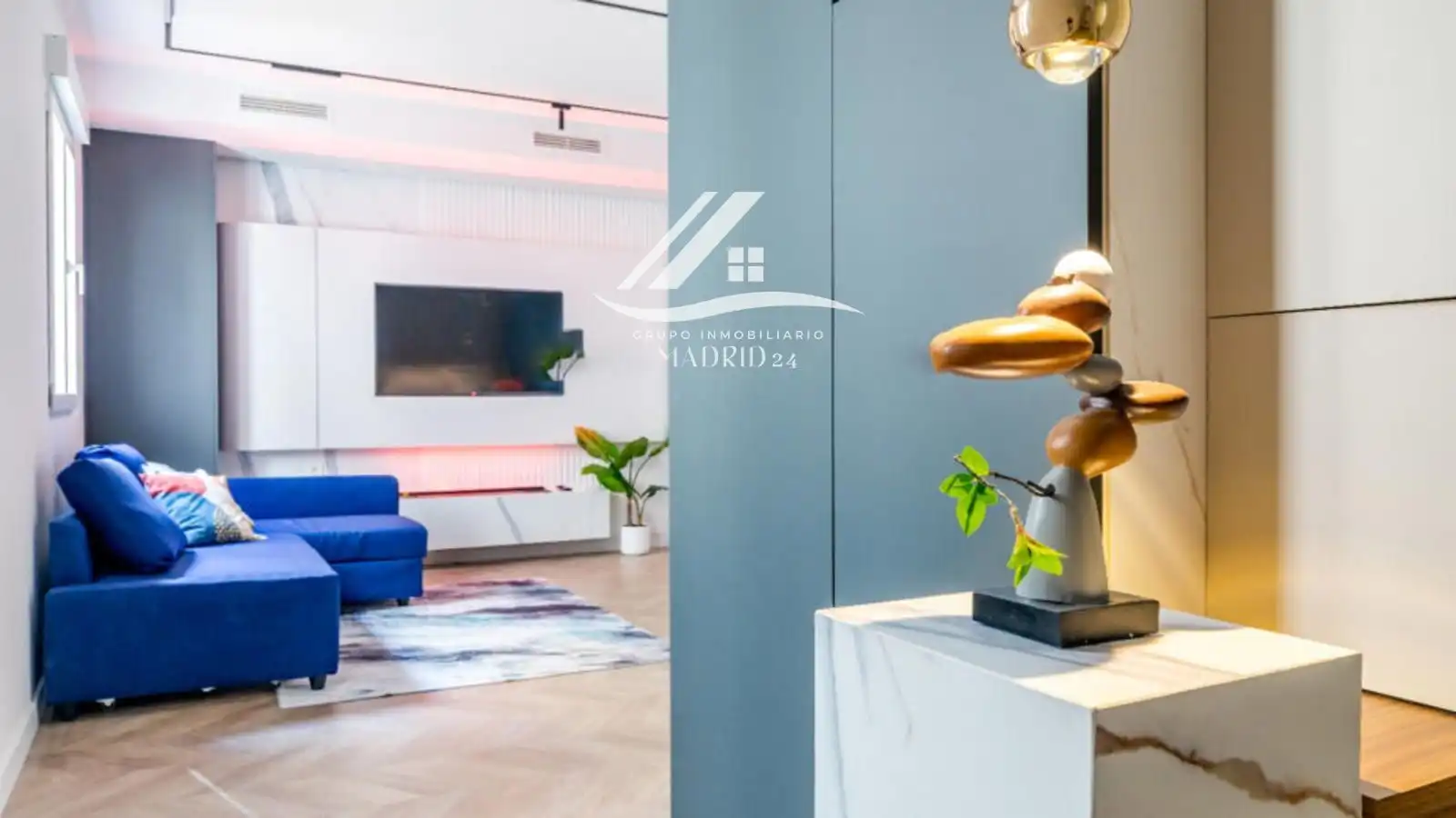 Flat with lift for sale in Goya, imagen 29