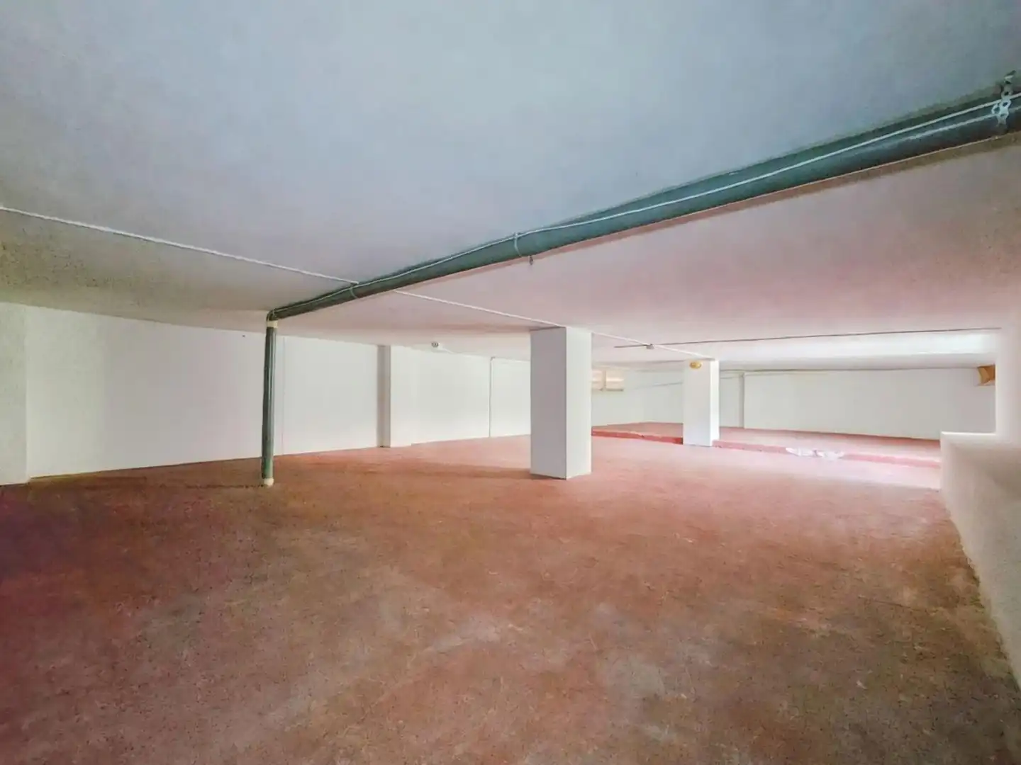 Wohnung zum Verkauf in Carrer d'Olzinelles, imagen 34