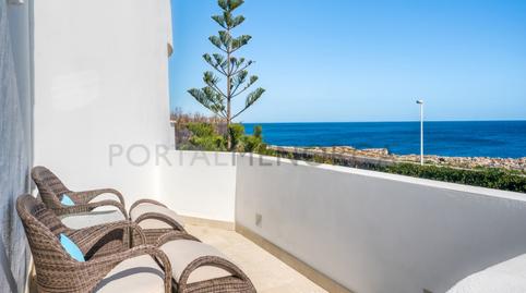 Foto 2 de Casa o xalet en venda a S'Algar - Alcaufar, Sant Lluís