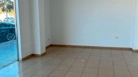 Foto 5 von Geschaftsraum zur Miete in Fuensanta- Arcángel,  Córdoba Capital