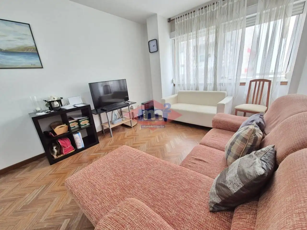 Flat with lift for sale in Calle centro, imagen 16