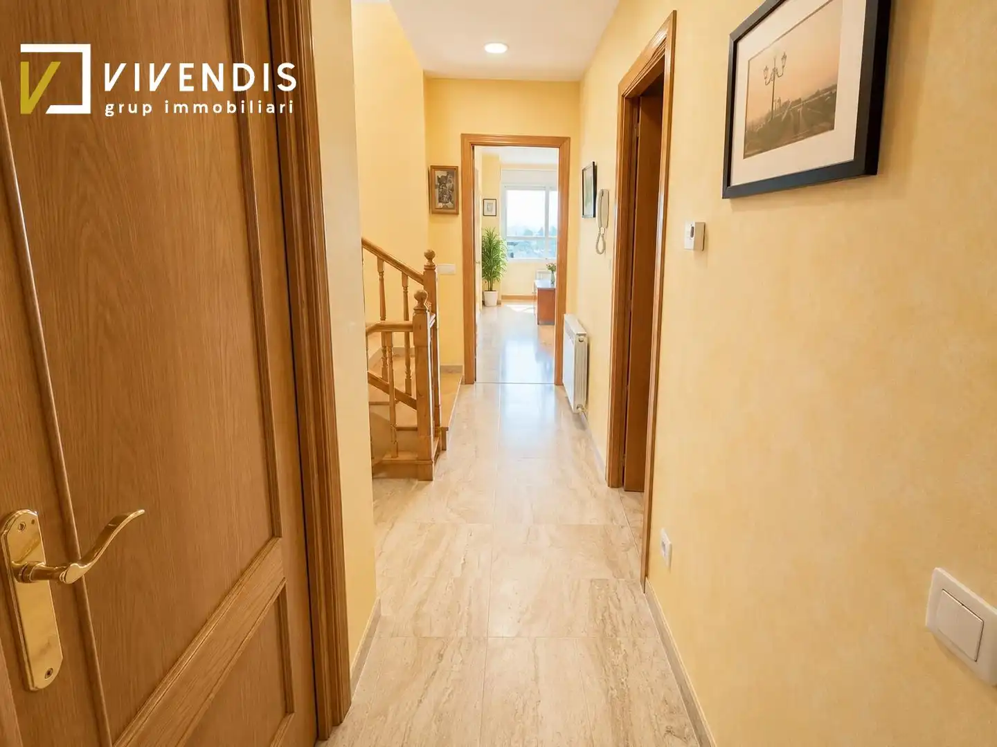 Houses for sale in Torrefarrera  with Heating and Terrace