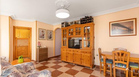 Fantaacutestico apartamento en venta en La Mata, ubicado a tan solo 100 metros de la playa, ideal para los amantes del mar y el so, imatge 4