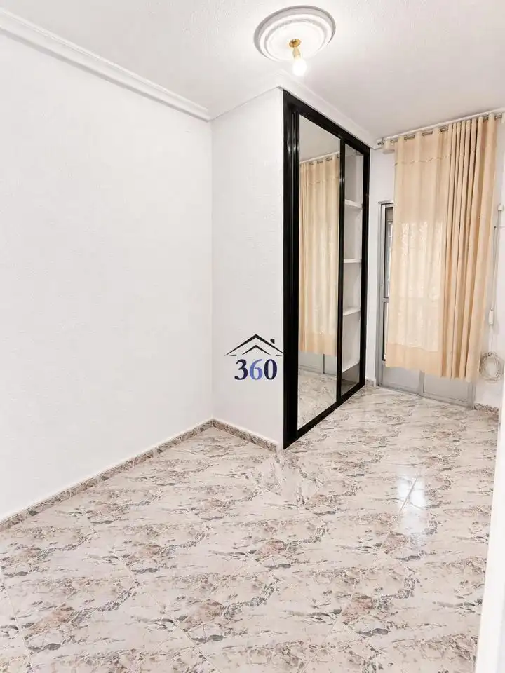 Casa o xalet en venda en Cáceres amb Aire condicionat
