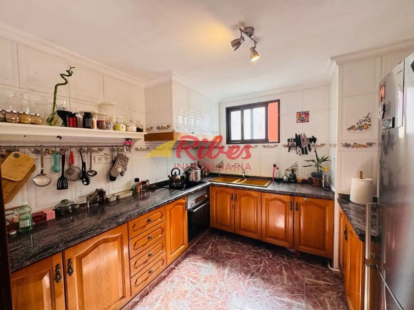 Flat for sale in Avenida del País Valencià, imagen 5