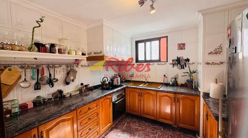 Foto 5 de Piso en venta en Avenida del País Valencià, Pueblo de Cullera, Cullera