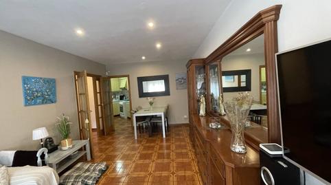 Foto 3 de Pis en venda a Ronda O´donnell, Peramàs, Mataró