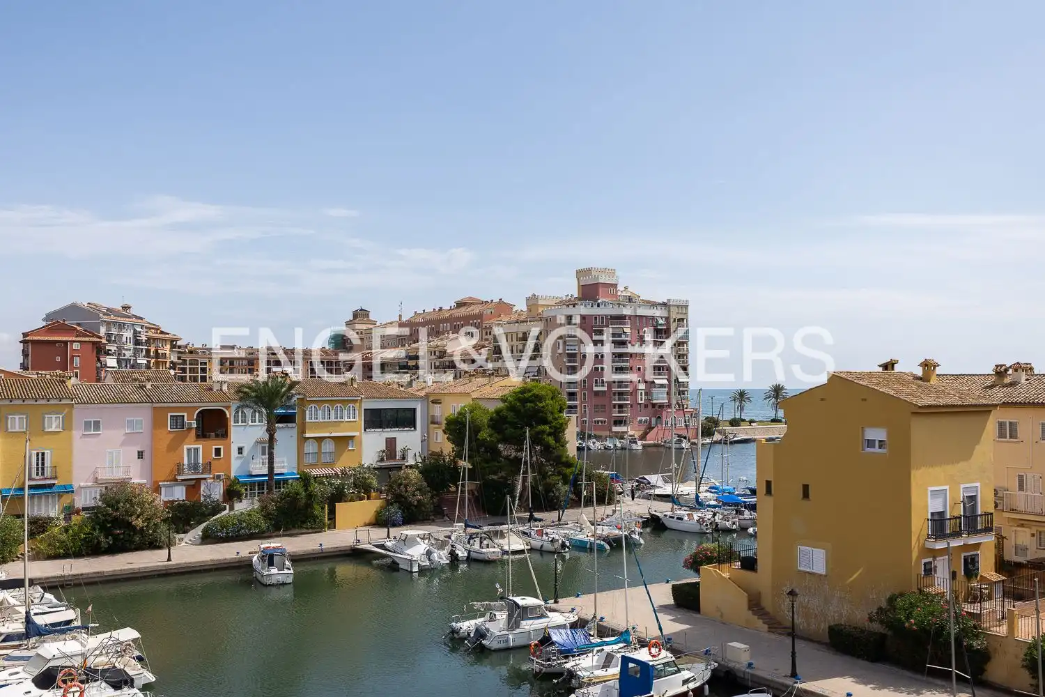 Exterior view of Houses for sale in Alboraya  with Air Conditioner, Heating and Terrace