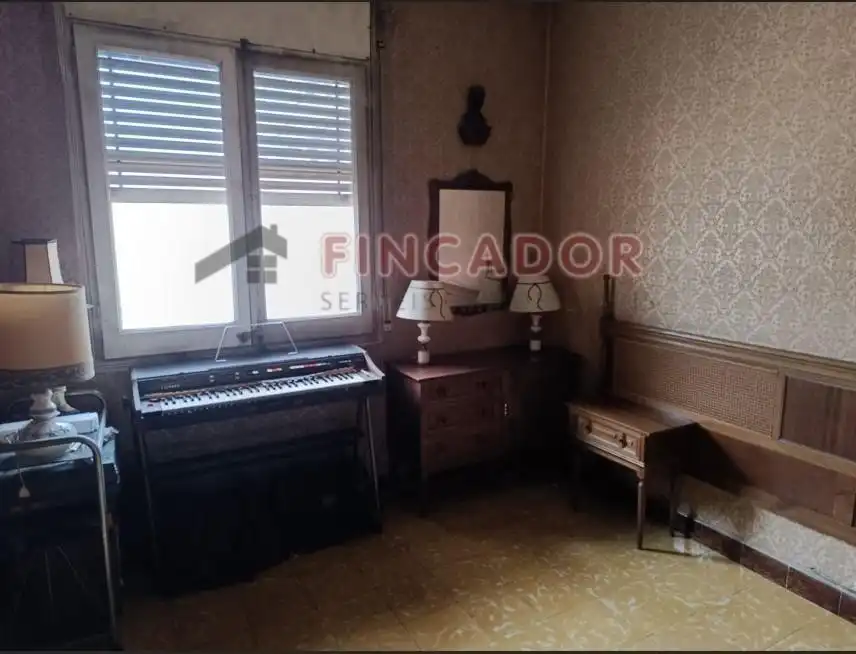 Appartement avec terrasse à vendre à Plaça d'Alfons el Savi, imagen 19